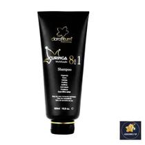 Curinga Multifunção 8 em 1 Shampoo 500g