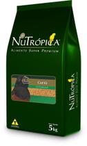 Curio 5 kg nutropica