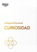 Curiosidad (Curiosity Spanish Edition) - Reverté Management Curiosidad (Curiosity Spanish Edition) - Reverté Management