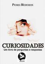 Curiosidades - CLUBE DE AUTORES