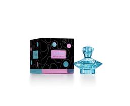 CURIOSO BRITNEY SPEARS Eau De Parfum Spray 3.3 Oz