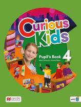 Curious kids pupil's book w/digital pupil's and navio app-4