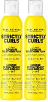 Curl Booster Marc Anthony True Professional 240 ml (pacote com 2)