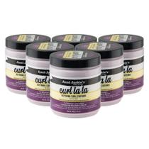 Curl Custard Aunt Jackie's Curl La La Defining 450 ml x6