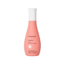 Curl Enhancer - 200ml