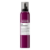 Curl Expression Creme in Mousse 250ml