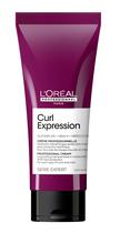 Curl Expression Leave-in Long Lasting 200ml L'Oréal Professionnel