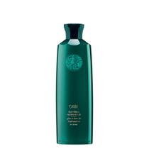 Curl Gloss Hydration & Hold ORIBE 175 ml (pacote com 1) Curl Gloss Hydration & Hold ORIBE 175 ml (pacote com 1)
