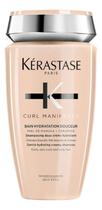 Curl Manifesto Bain Hydratation Shampoo 250mls KHair Curl Manifesto Bain Hydratation Shampoo 250mls KHair