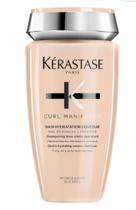 Curl Manifesto Bain Hydratation Shampoo 250mls