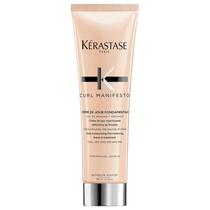 Curl Manifesto Creme De Jour Fondamenta Leave-in 150ml KHair