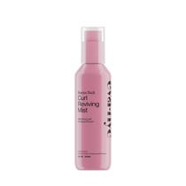 Curl Reviving Mist Eva NYC Bounce Back 150 ml