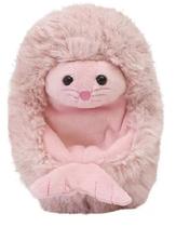 Curlimals - Artic Glow Pelúcia Sia A Foca - F0149-1