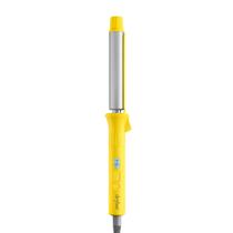 Curling Iron Drybar The 3 Day Bender Rotating 2,54 cm Curling Iron Drybar The 3 Day Bender Rotating 2,54 cm