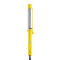 Curling Iron Drybar The 3 Day Bender Rotating 3,2 cm Curling Iron Drybar The 3 Day Bender Rotating 3,2 cm