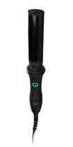 Curling Iron Sultra The Bombshell Rod Oval com luva térmica Curling Iron Sultra The Bombshell Rod Oval com luva térmica