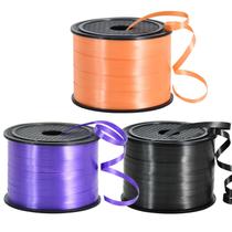 Curling Ribbon TONIFUL 300m para decoração de arte e artesanato, embrulho de presente Curling Ribbon TONIFUL 300m para decoração de arte e artesanato, embrulho de presente