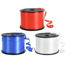 Curling Ribbon TONIFUL 300m para decoração de arte e artesanato, embrulho de presente Curling Ribbon TONIFUL 300m para decoração de arte e artesanato, embrulho de presente