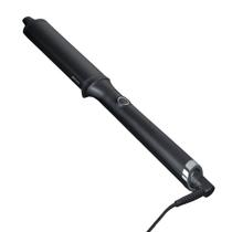 Curling Wand ghd Classic Wave, barril revestido de cerâmica de 1-1,5 cm