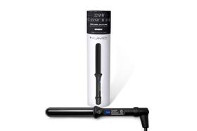 Curling Wand NuMe Classic Ceramic Tourmaline 1.25