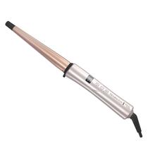 Curling Wand Remington Shine Therapy Óleo de Argan e Queratina