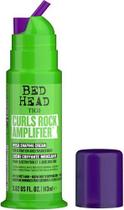 Curls Rock Amplifier 113ml Bed Head Curls Rock Amplifier 113ml Bed Head