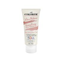 CURLSMITH Vegan - Tintura Temporária para Cabelo Cobre 90ml