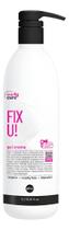Curly Care Fix U 1 litro