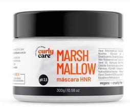Curly Care Marshmallow Mascara HNR 300g
