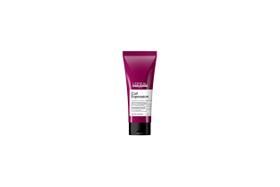 Curly Expression Leave-in L'Oréal 200ml hidratação intensa proteção térmica para cachos e crespos