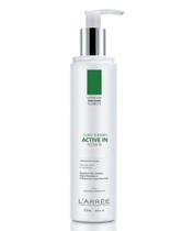Curly Therapy - Active In - L'arrëe