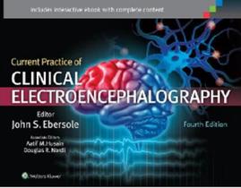 Current Practice of Clinical Electroencephalography - LWW