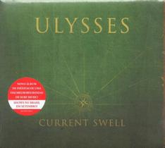 Current Swell Cd Ulysses