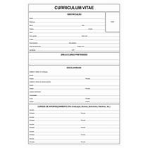 Curriculum São Domingos unidade