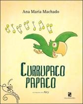 Currupaco Papaco Ed.03