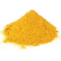 Curry 500Gr