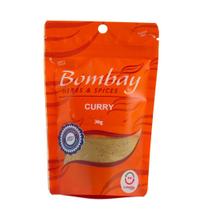 Curry BOMBAY 30g