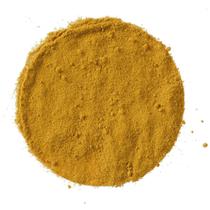 Curry em Pó 1Kg - DaFoods Curry em Pó 1Kg - DaFoods