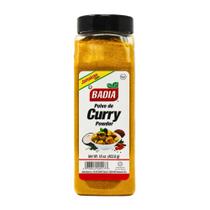 Curry Em Po - Curry Powder 453.6 G Curry Em Po - Curry Powder 453.6 G