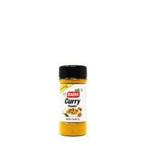 Curry Em Po - Curry Powder 56.7 G Curry Em Po - Curry Powder 56.7 G