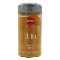 Curry Italiano Montosco 50G