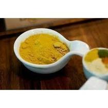 Curry - PREMIUM - 50 gr. -