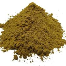 Curry Tempero Indiano (Granel 250G)