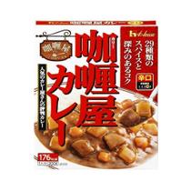 Curry-Ya Curry Sepicy Typ200g - House