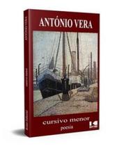 Cursivo menor - KOTTER