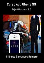 Curso App Uber E 99