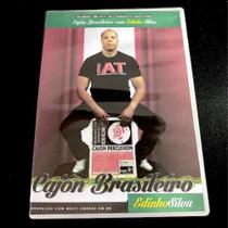 Curso Aula Cajon Percussion Dvd Edon Va 001 Edinho Silva Curso Aula Cajon Percussion Dvd Edon Va 001 Edinho Silva