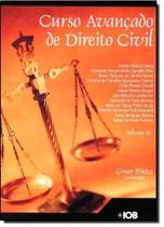 Curso Avançado de Direito Civil - Vol.2 Curso Avançado de Direito Civil - Vol.2