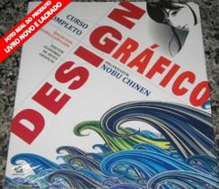 Curso Básico Design Gráfico - ESCALA EDITORA - LAFONTE Curso Básico Design Gráfico - ESCALA EDITORA - LAFONTE