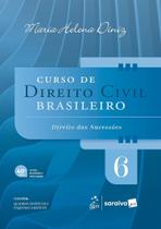 Curso De Direito Civil Brasileiro - Vol.6 - 40ª Edição 2026